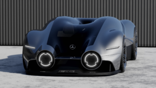 One+ ONE